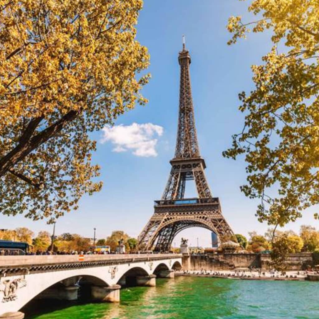 JO 2024 : le budget à prévoir pour votre séjour à Paris