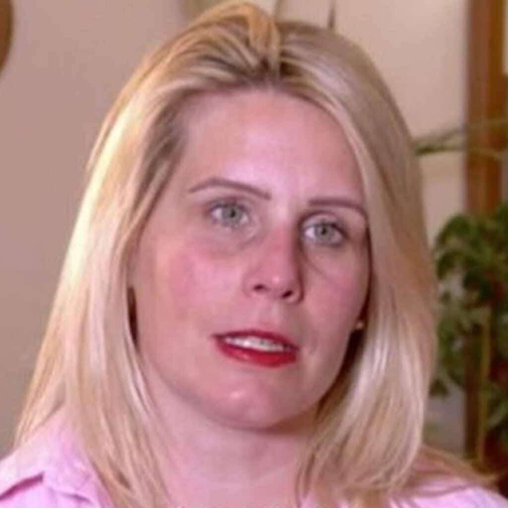 "Le cancer est revenu" : Mélanie Gonzales (Familles nombreuses) prend la parole après un énième coup dur