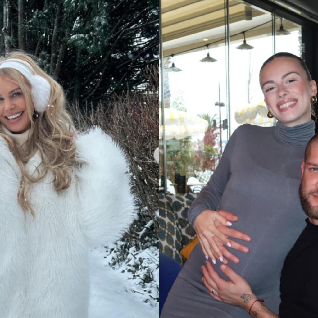 Adixia (Marié(e) à tout prix) : elle se livre sur la relation de son ex Paga avec Giuseppa