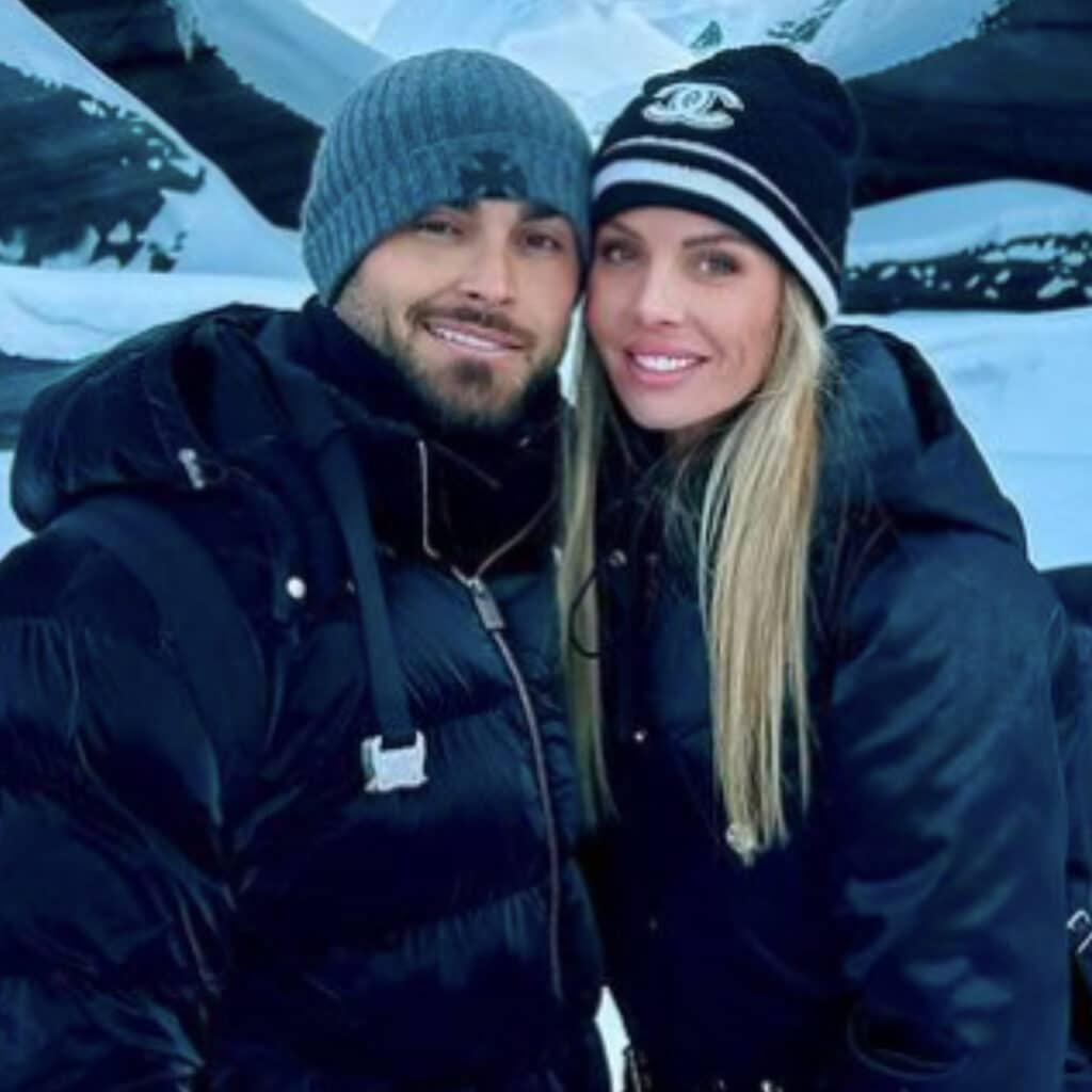 Jessica Thivenin et Thibault Garcia : leur dernière vidéo avec un cochon ne passe pas