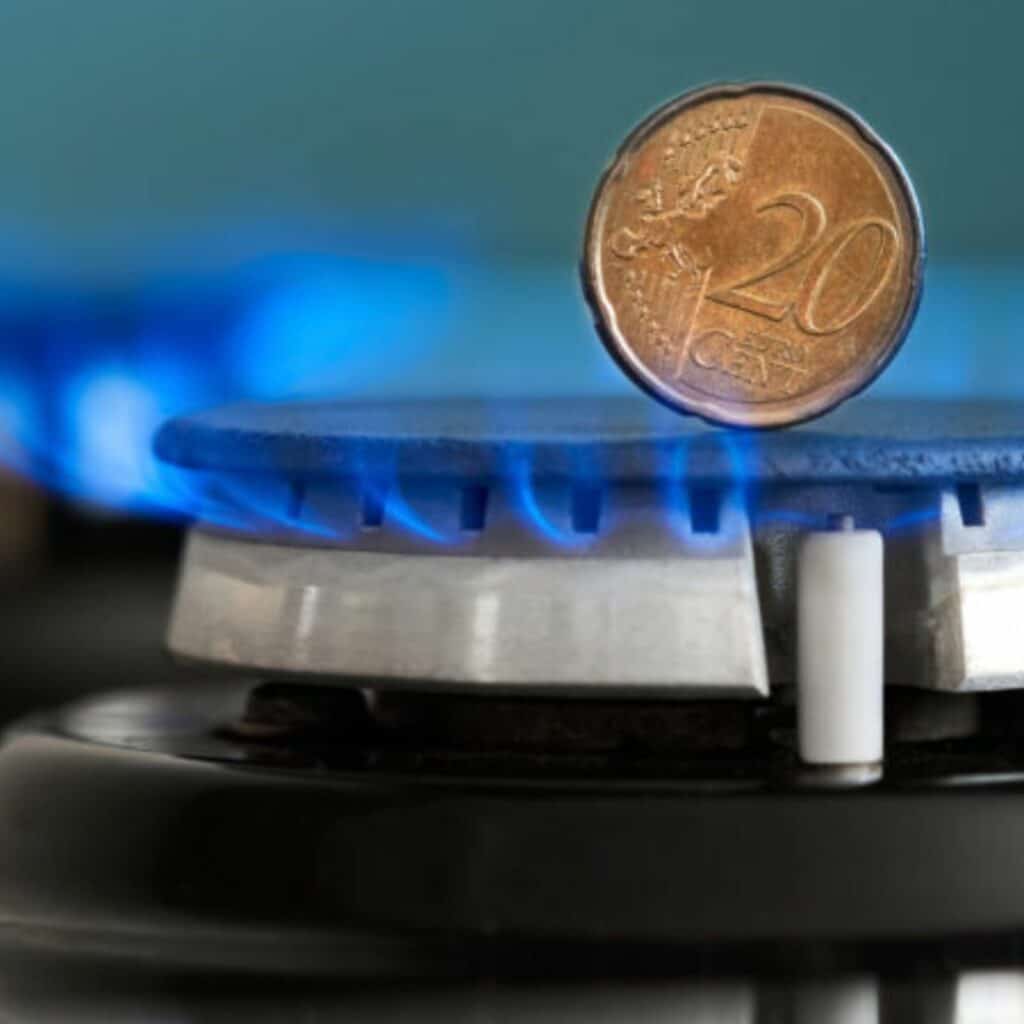 Prix du gaz en France en 2024 : tout ce qu'il faut savoir