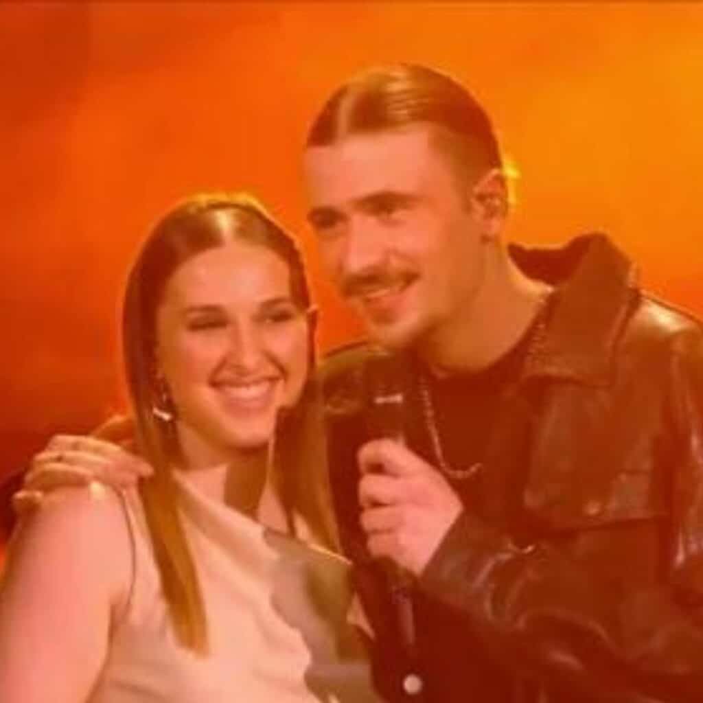 "Ce n'est pas mon style" : Héléna (Star Academy) explique pourquoi Pierre ne l'intéresse pas