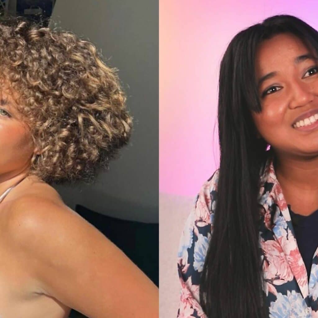 "La vraie gagnante" : Léa Haddad (Star Academy) affiche Anisha Jo après le flop de son album