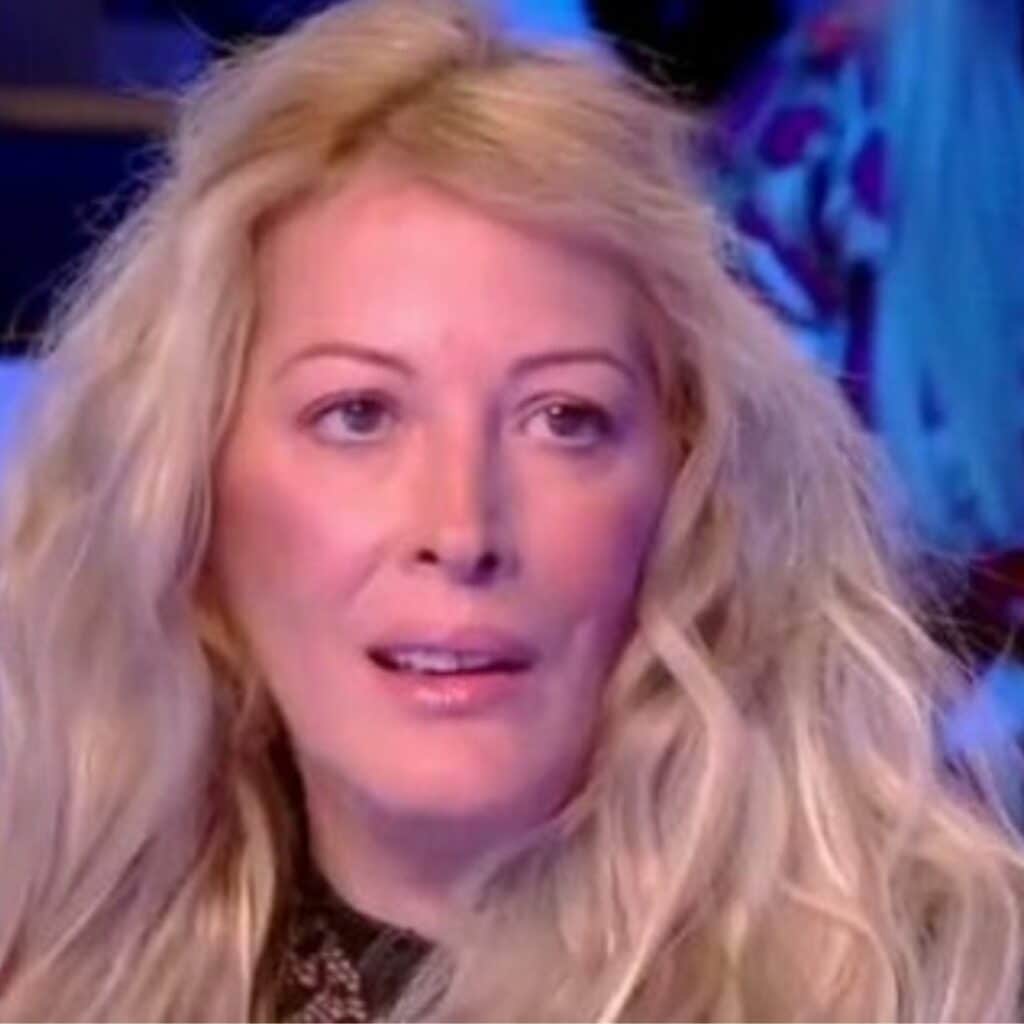 TPMP : le passage de Loana met mal à l'aise les internautes
