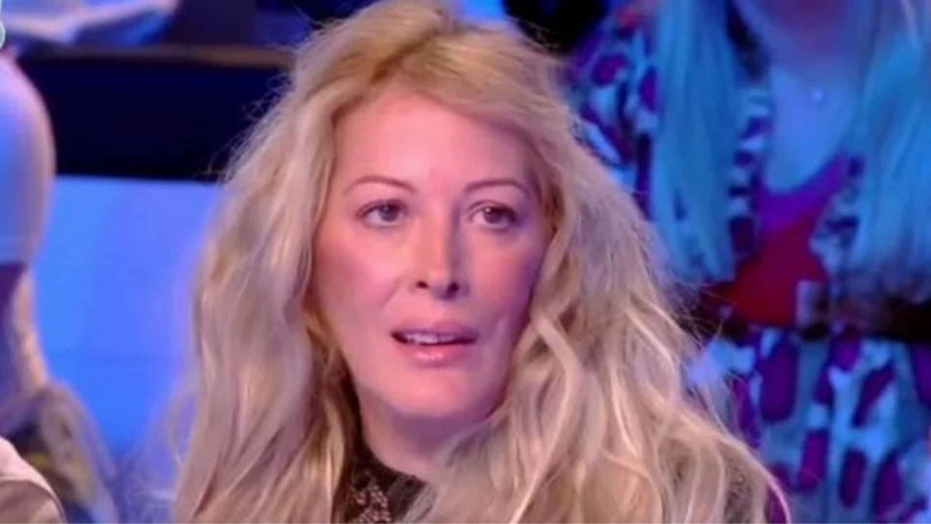 TPMP : le passage de Loana met mal à l'aise les internautes