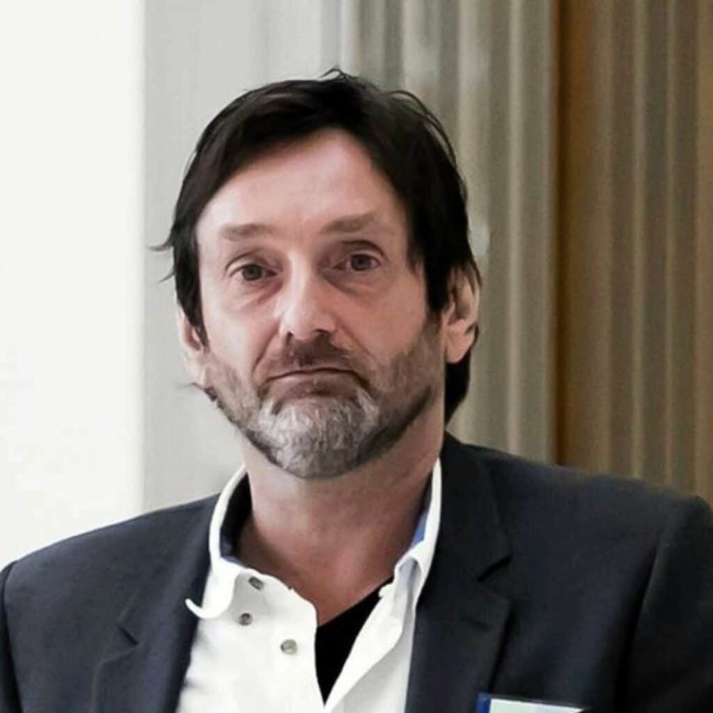 Pierre Palmade criblé de dettes : il doit une grosse somme à l'URSSAF, son producteur et aux impôts