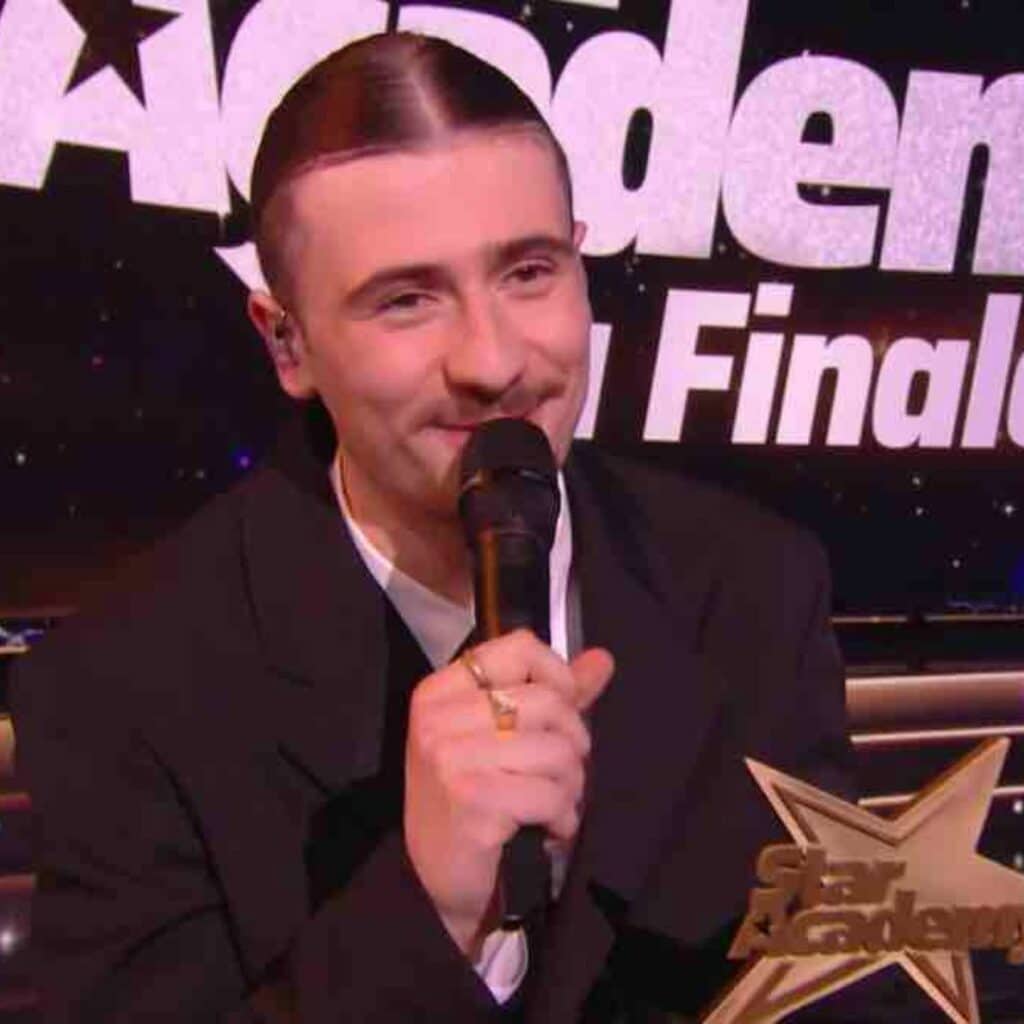 Star Academy : la production contrainte à prendre des sanctions après la finale