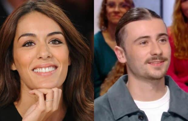 Sofia Essaïdi : elle a accouché de son premier enfant et lance un avertissement à Pierre Garnier