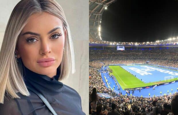 Mélanie Da Cruz : la FFF ne veut pas des "pauses Ramadan" pour rompre le jeûne, elle s'emporte