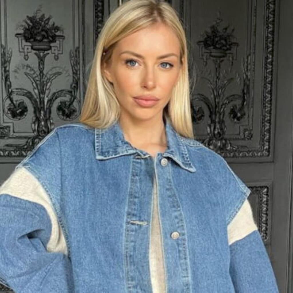Stéphanie Clerbois (Mamans & Célèbres) : elle annonce quitter les réseaux sociaux