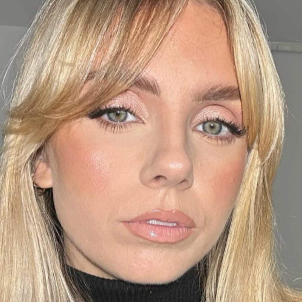 Anaïs Quadratus (Secret Story) : elle annonce être enceinte de son premier enfant