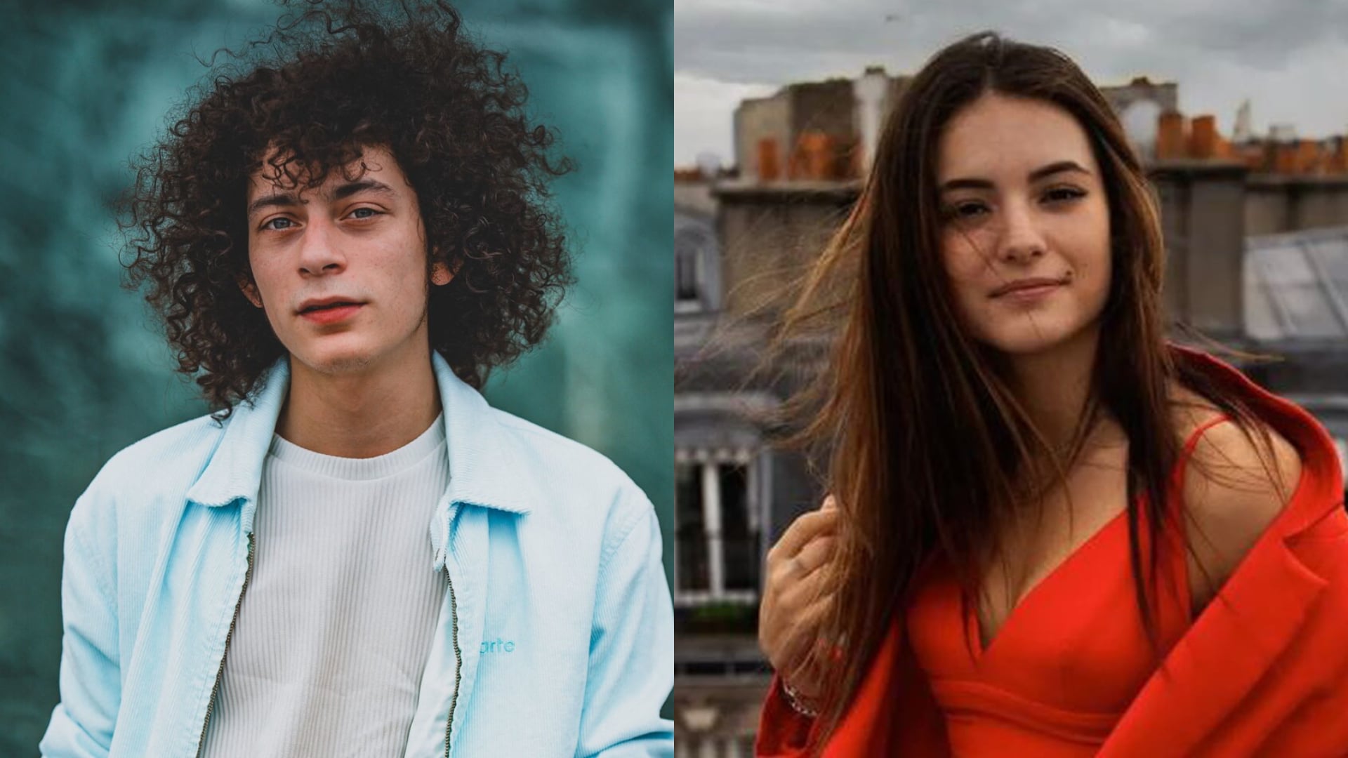 Danse avec les stars : Roman Doduik explique pourquoi il ne souhaitait pas être en binôme avec Elsa Bois