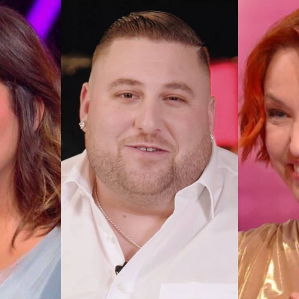 Nico Capone : il s’exprime pour la 1ère fois concernant le conflit Inès Natasha