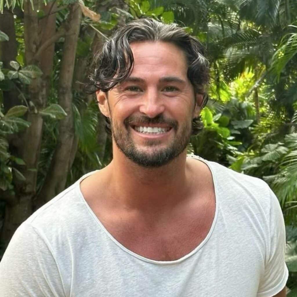 Rémi Notta : la nouvelle vie de l'ex-candidat de télé-réalité interpelle les internautes