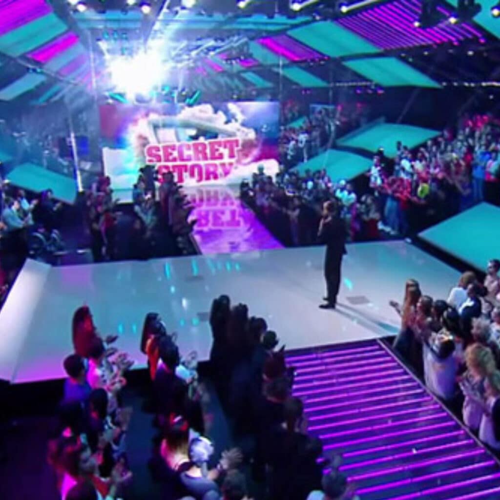 Secret Story : la date du retour de l'émission déjà annoncée ?