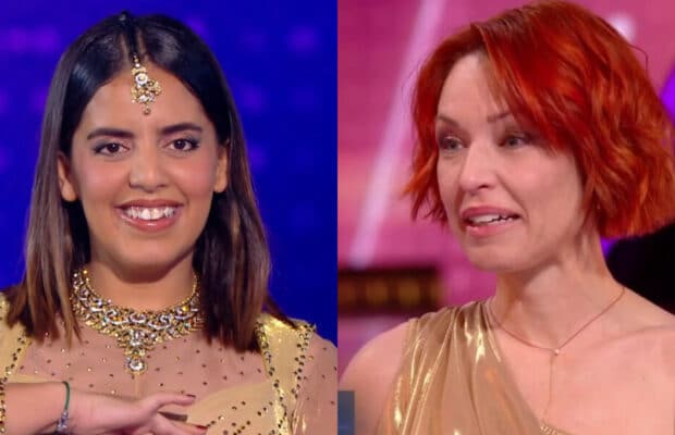 Danse avec les stars : la production ne peut pas exclure Inès et Natasha, on vous dit pourquoi ! Danse avec les stars : pourquoi la production ne peut-elle pas exclure Inès et Natasha ?
