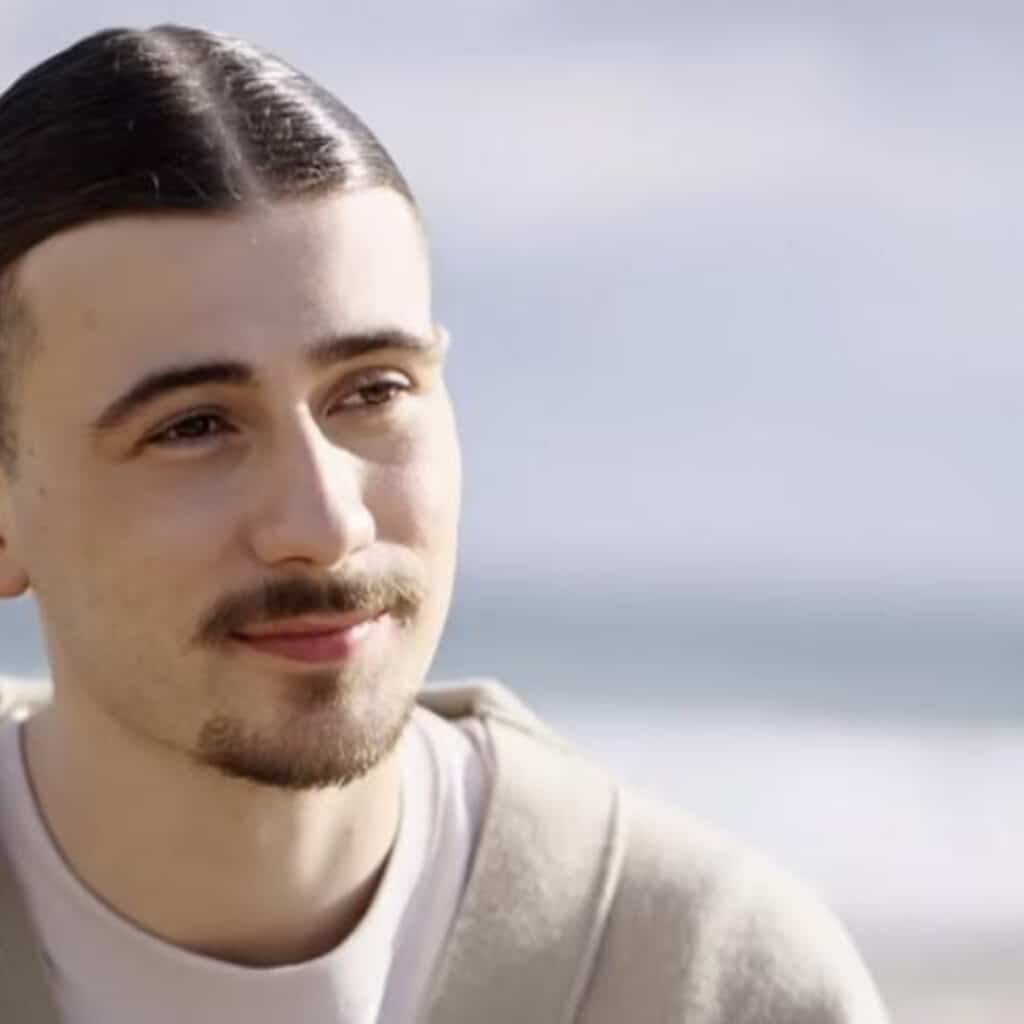 Pierre (Star Academy) : il fait une annonce inédite sur son 1er album