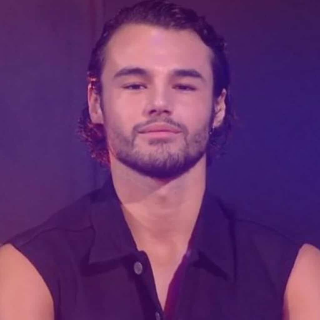 "Je souffre comme un chien" : Anthony Colette bientôt écarté de Danse avec les stars ?