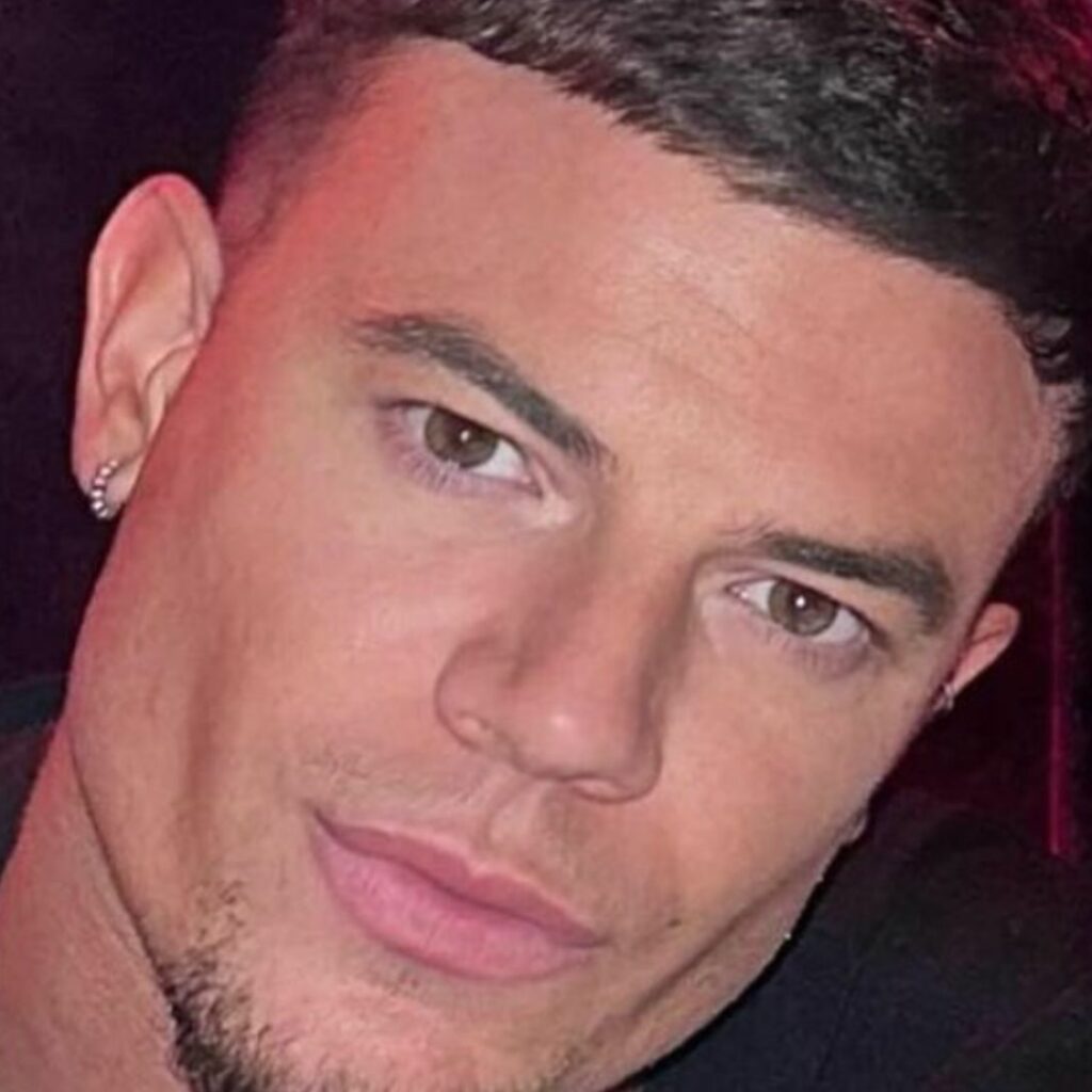 AD Laurent : l'influenceur star de TikTok accusé de faits graves, qui est la plaignante ?