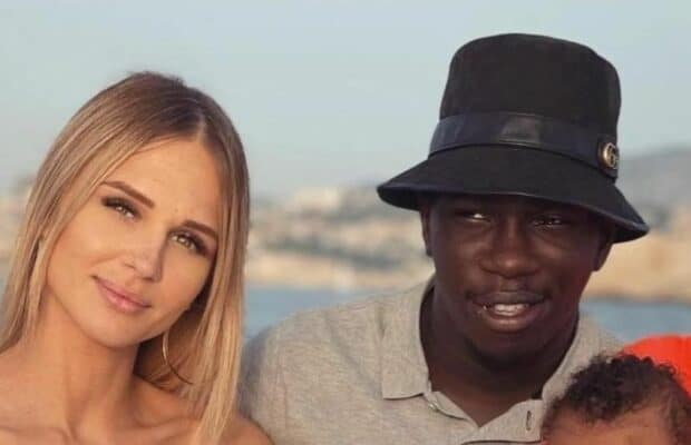 « Tu es obligée de te p… » : Dadinho règle ses comptes avec son ex Camille Froment "Tu es obligée de te p..." : Dadinho règle ses comptes avec son ex Camille Froment