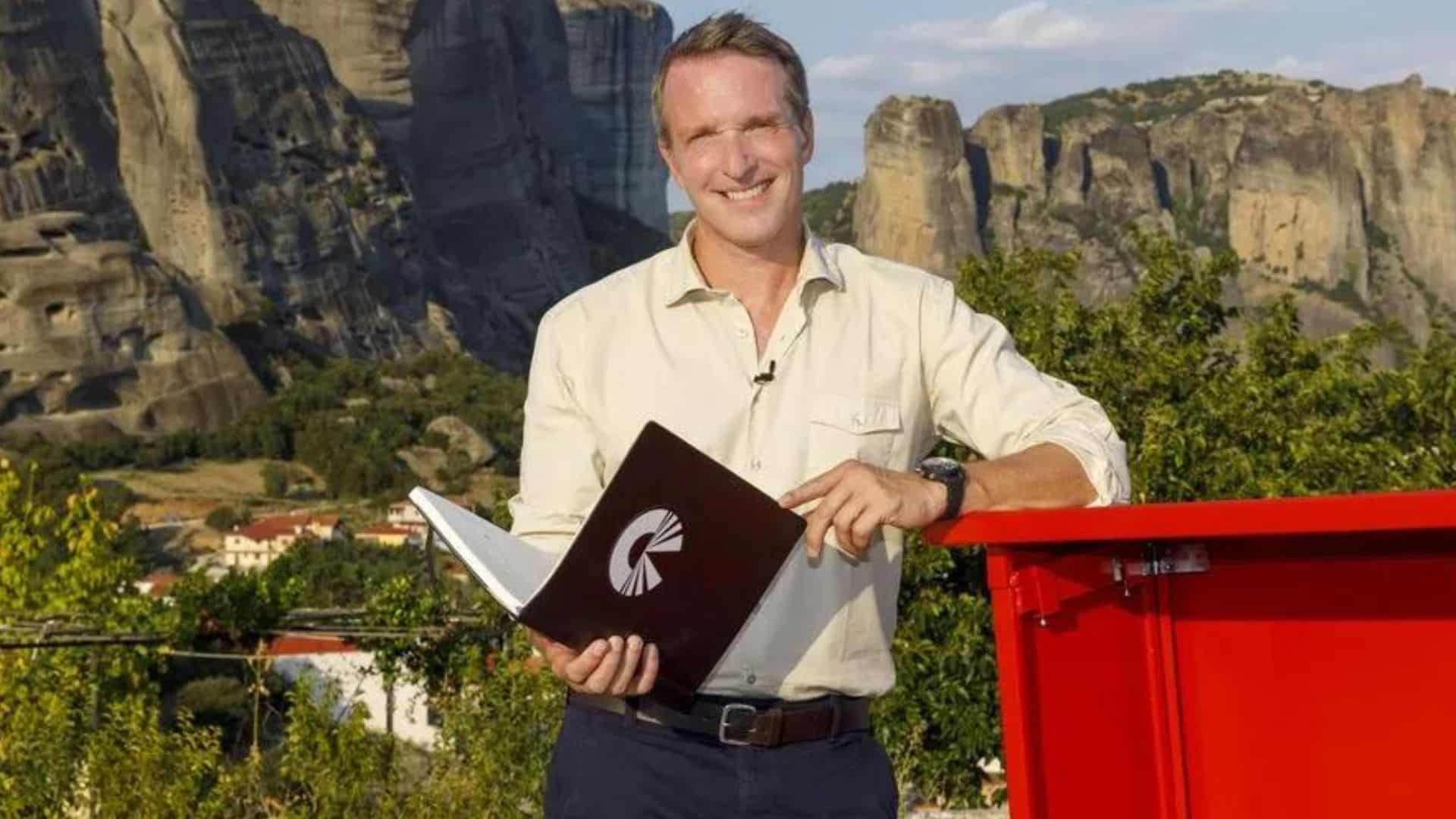 Pékin Express : le casting de la saison All-Stars déjà révélé ?