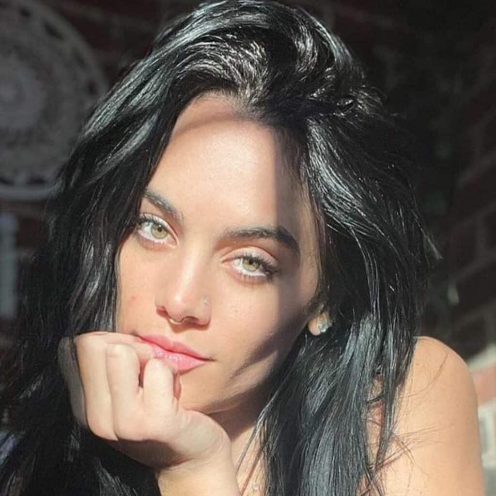 Décès de Cat Janice : la chanteuse et star de TikTok a perdu la vie à seulement 31 ans