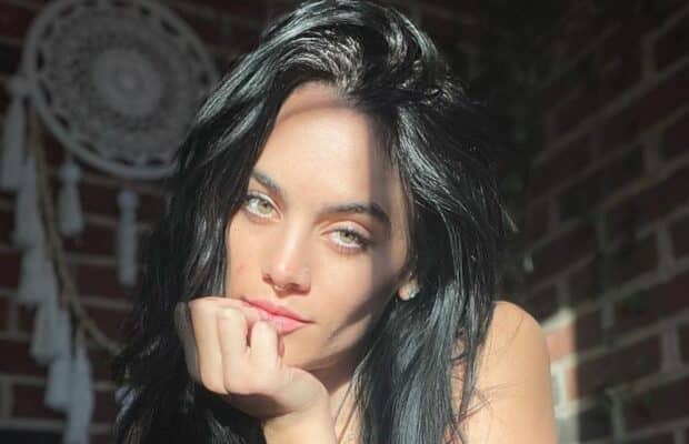 Décès de Cat Janice : la chanteuse et star de TikTok a perdu la vie à seulement 31 ans