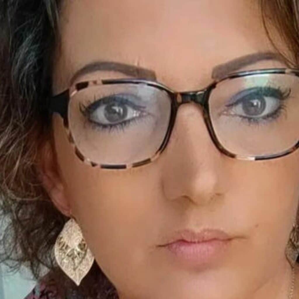 "Une chance inouïe d'être encore là" : Cindy Reymond (Familles nombreuses) voit ses problèmes de santé empirer