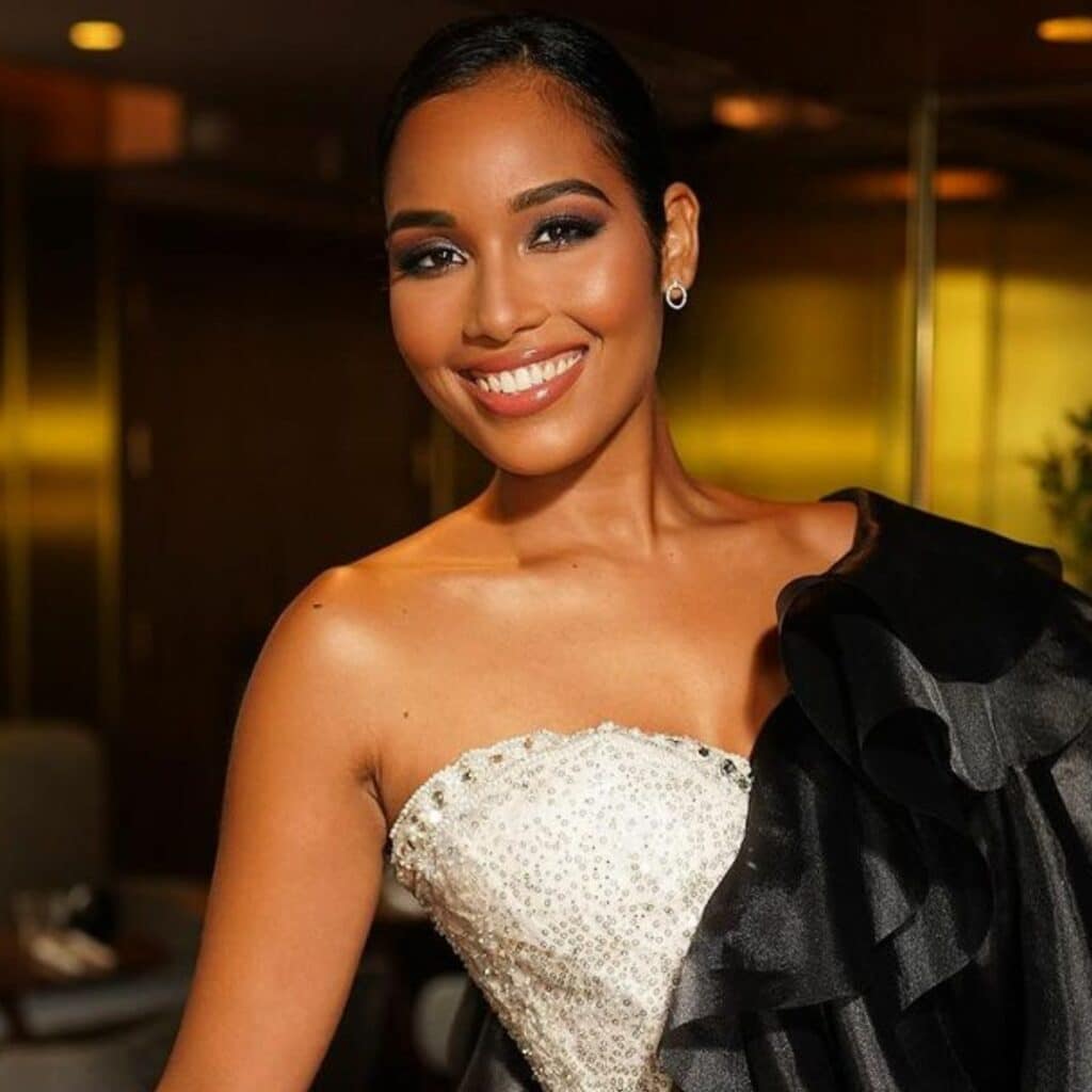 Miss Monde 2023 : on vous explique pourquoi c’est Clémence Botino (Miss France 2020) qui a représenté la France