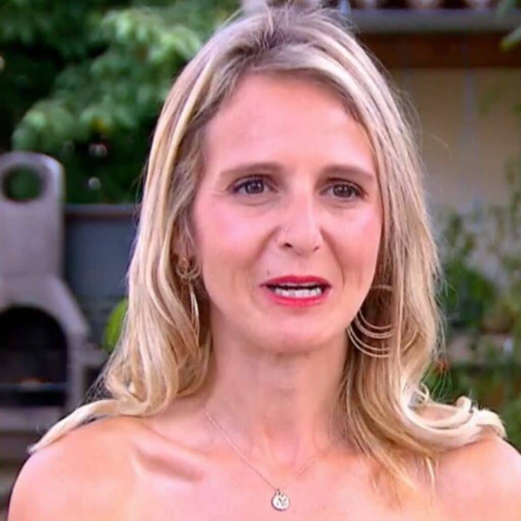 Ambre (Familles nombreuses) : elle réagit après les propos "déplacés" de l'un de ses enfants