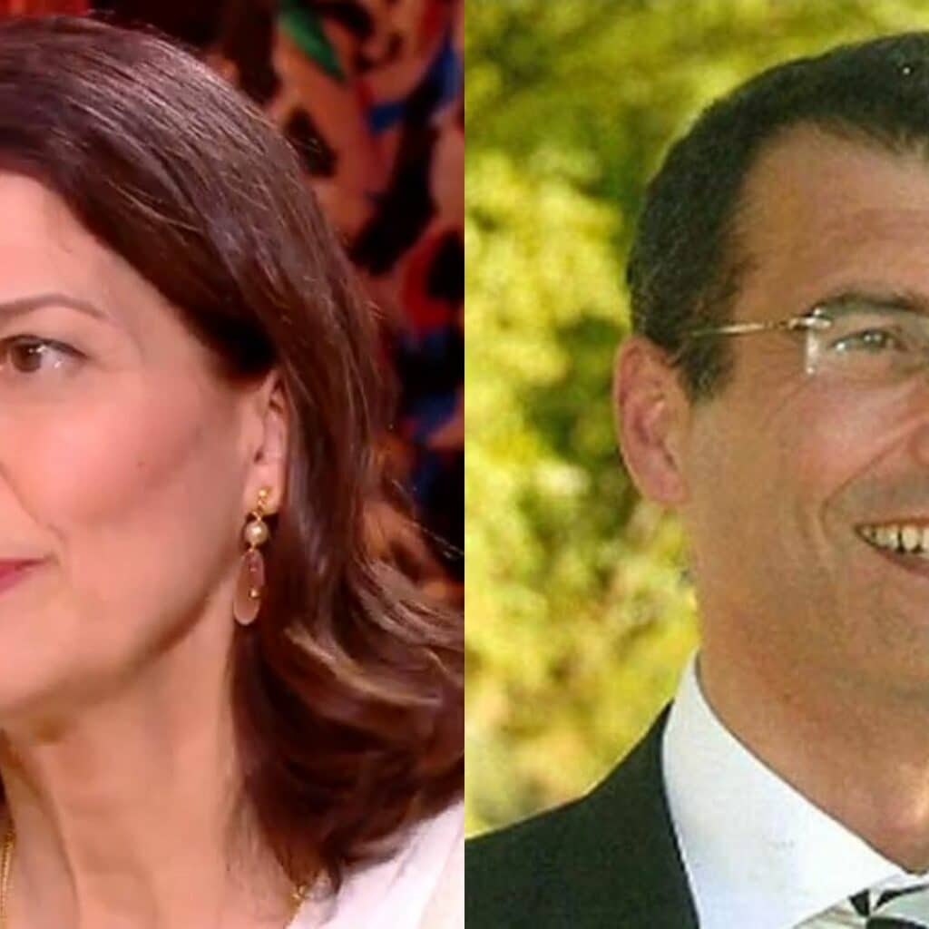 "C’est une mise en scène" : la soeur de Xavier Dupont de Ligonnès donne son avis sur la théorie officielle