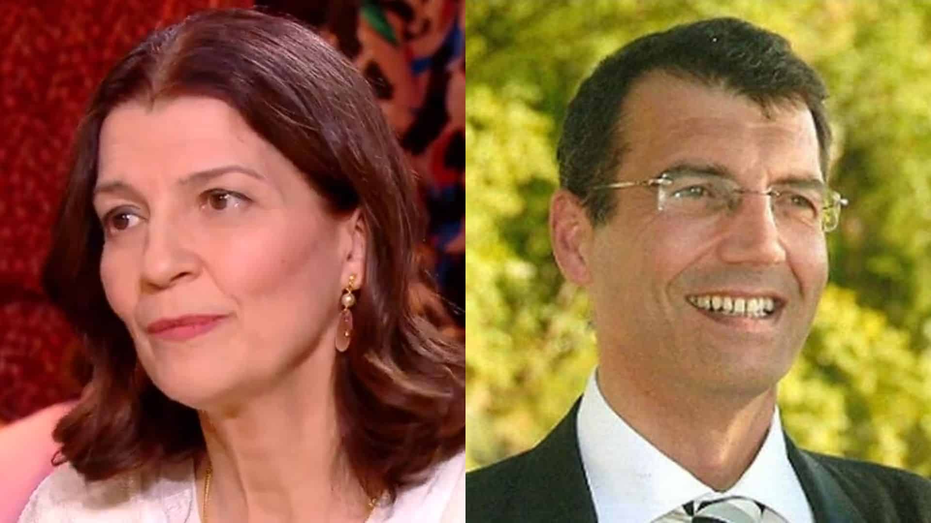 "C’est une mise en scène" : la soeur de Xavier Dupont de Ligonnès donne son avis sur la théorie officielle