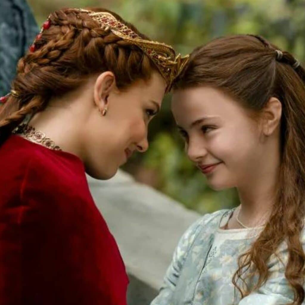 La Demoiselle et le Dragon (Netlflix) : un second volet de prévu avec Millie Bobby Brown ?