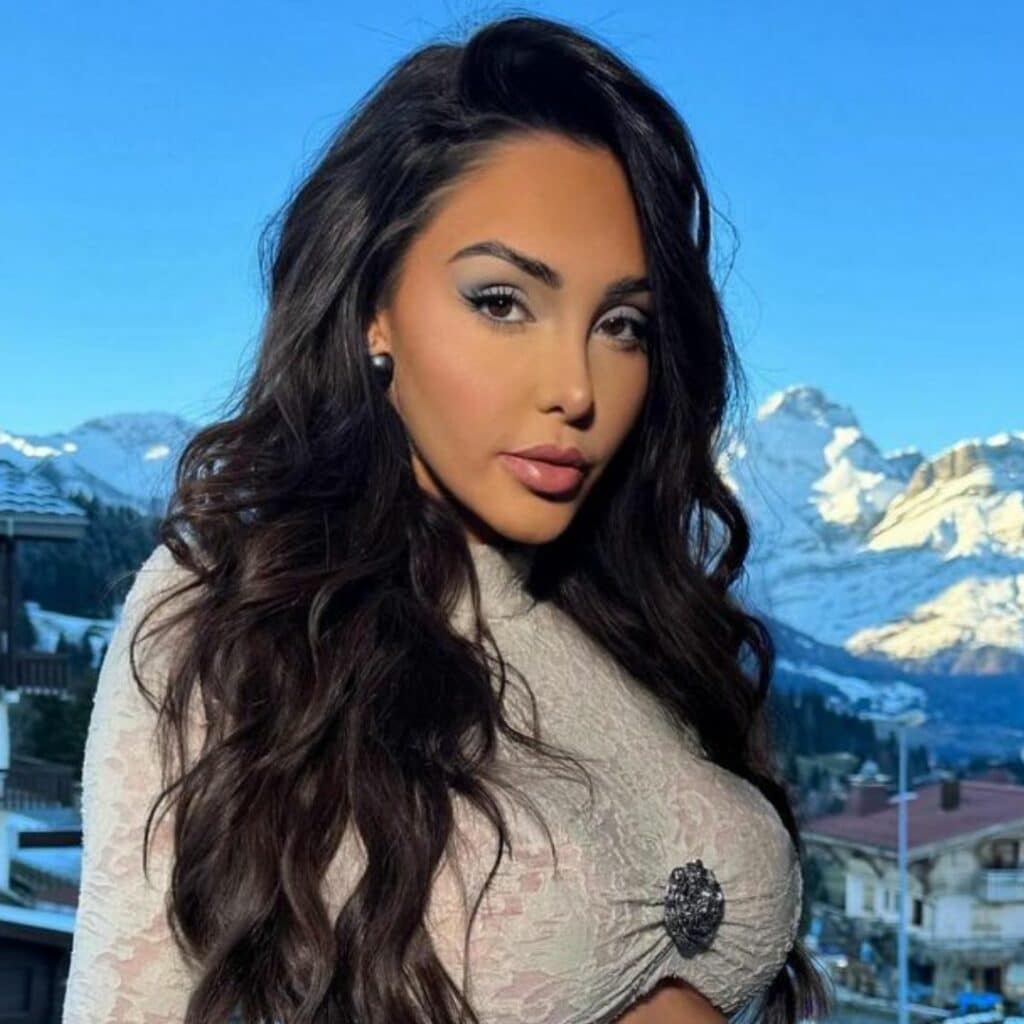 Nabilla : la star est accusée de manquer de respect envers les musulmans