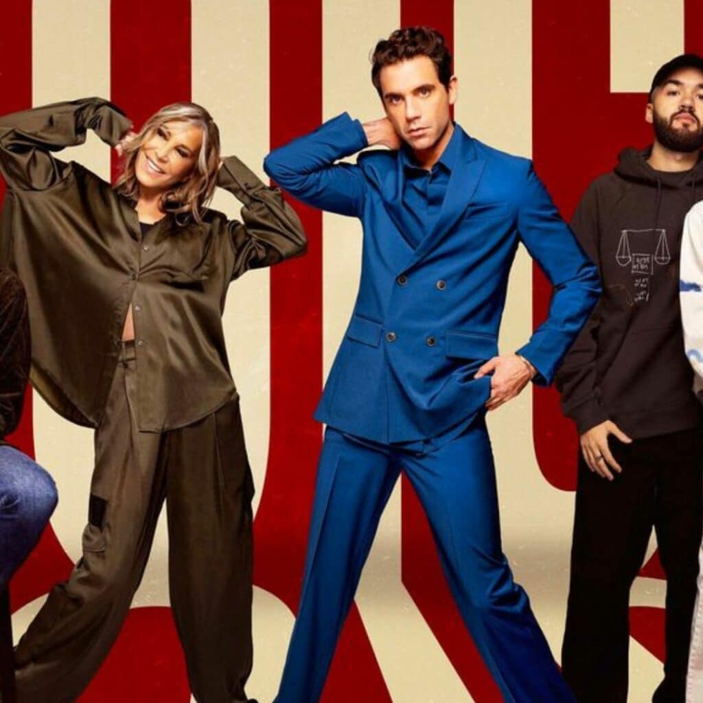 The Voice 2024 : l’émission du 23 mars déprogrammée, la raison se précise