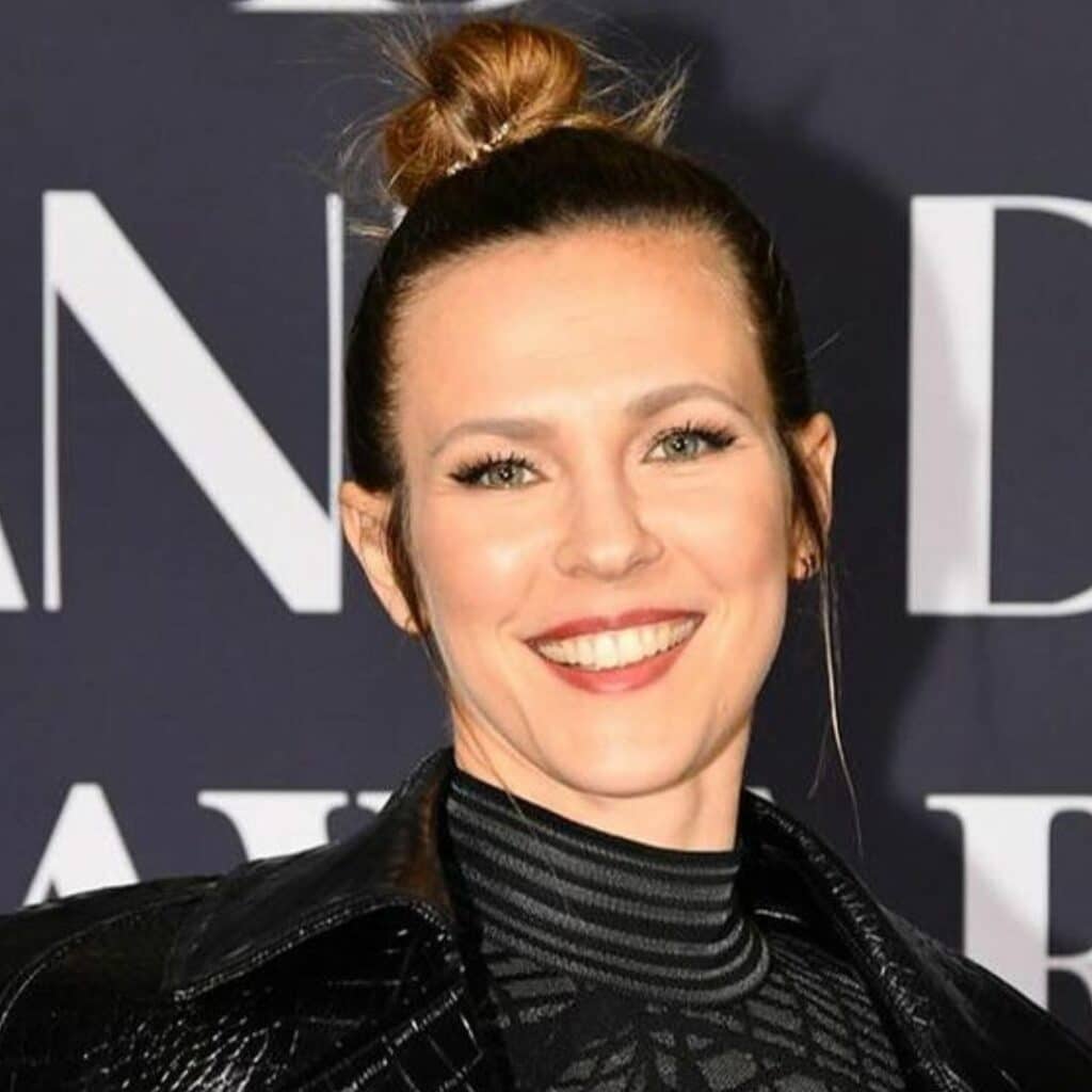 Lorie : son intimité de couple impactée par sa maladie, elle se livre