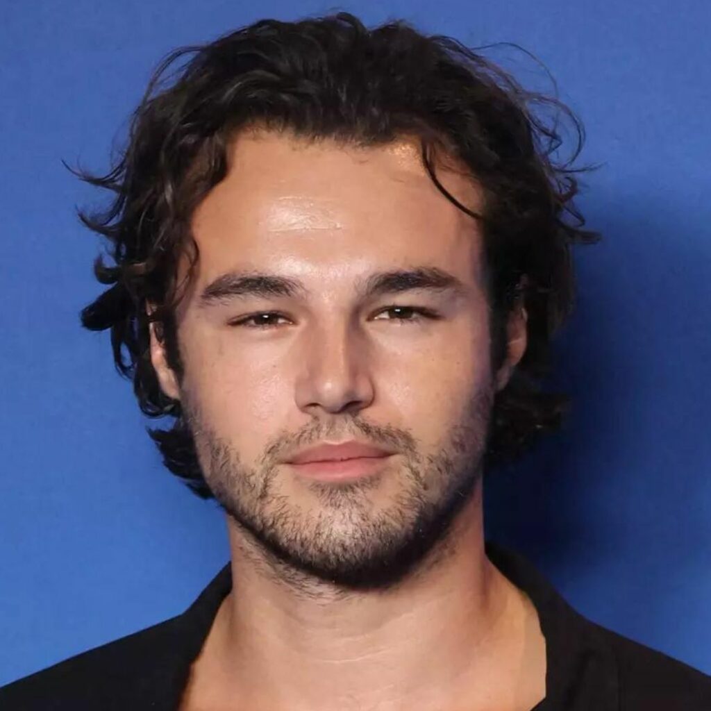Anthony Colette (DALS) : impliqué dans le conflit, Jean-Luc Azoulay prend sa défense