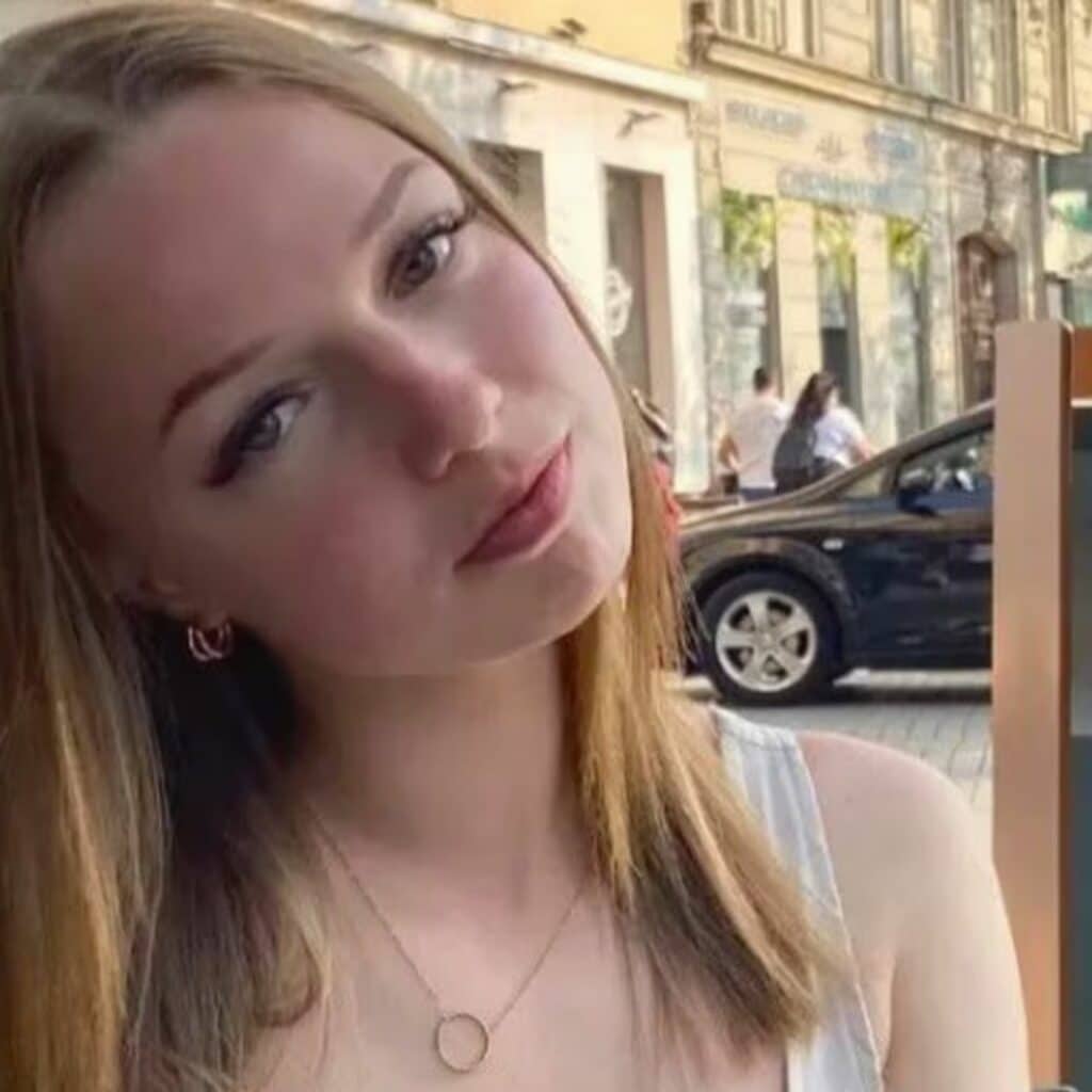 Disparition de Lina : des endroits inappropriés ont été fouillés pour la retrouver