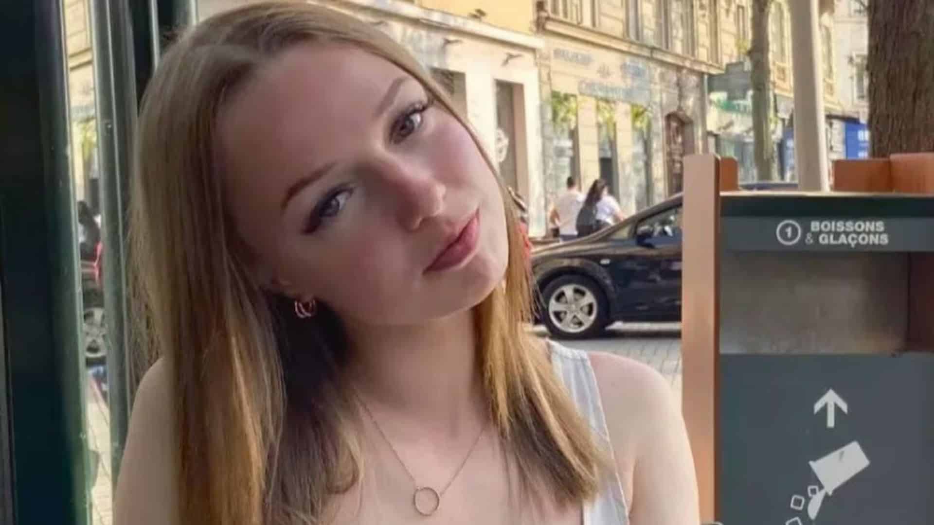 Disparition de Lina : des endroits inappropriés ont été fouillés pour la retrouver