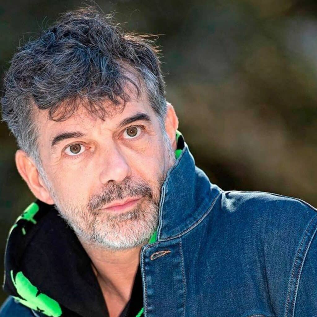 Stéphane Plaza accusé de violences : un ami proche s'exprime pour la première fois