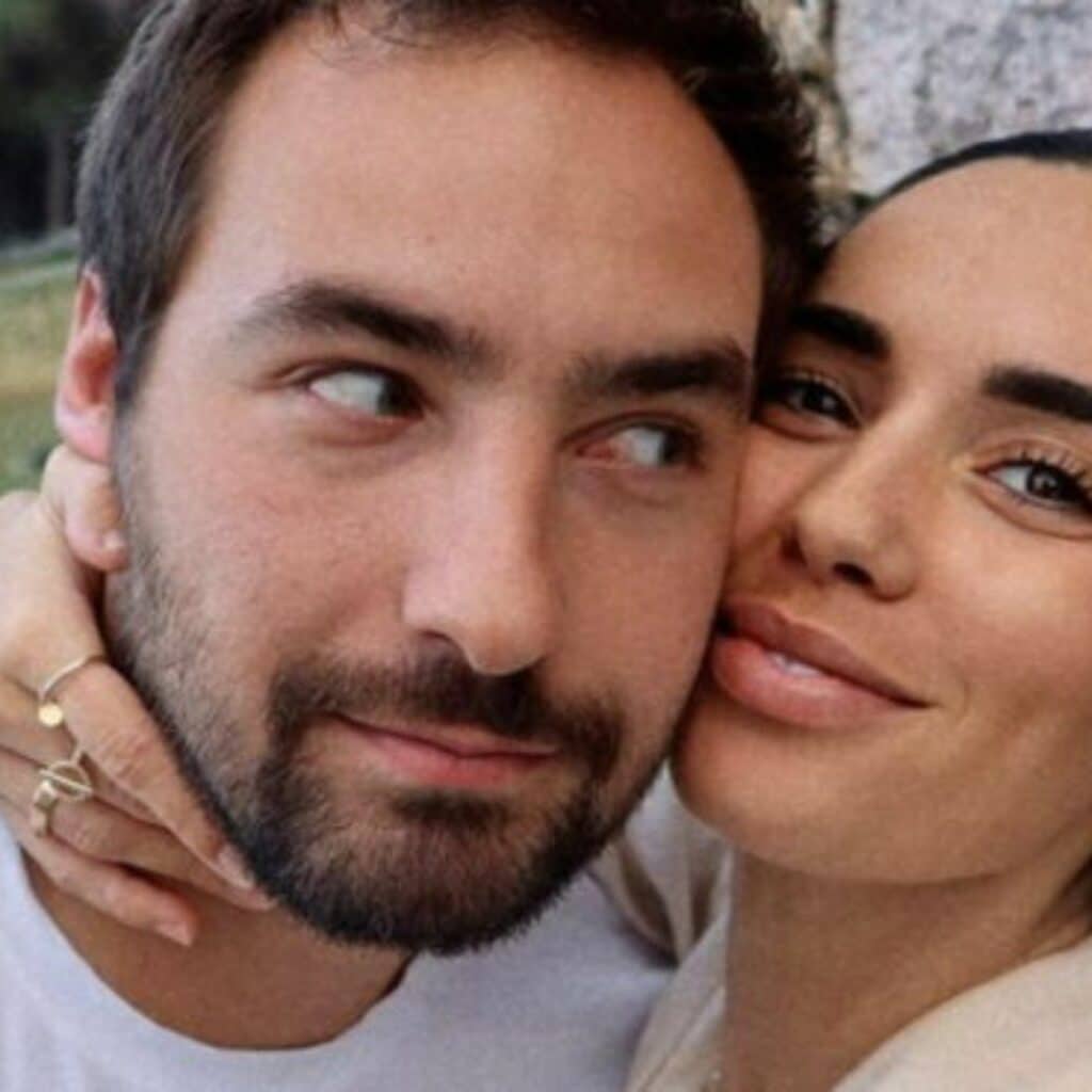 Hilona Gos : déjà maman ? Elle aurait accouché de son premier enfant