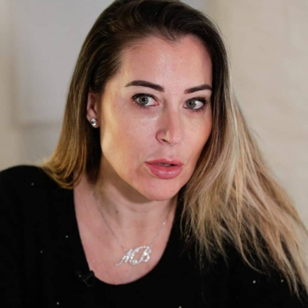 Cyberharcèlement de Magali Berdah : 28 internautes condamnés pour l’avoir insultée ou menacée