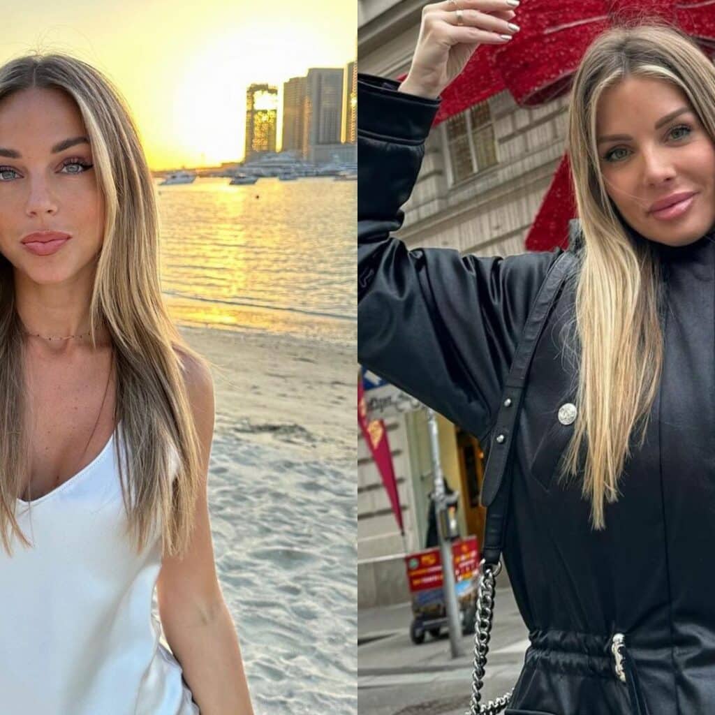 Maddy Burciaga : en froid avec Jessica Thivenin ? Son message interpelle