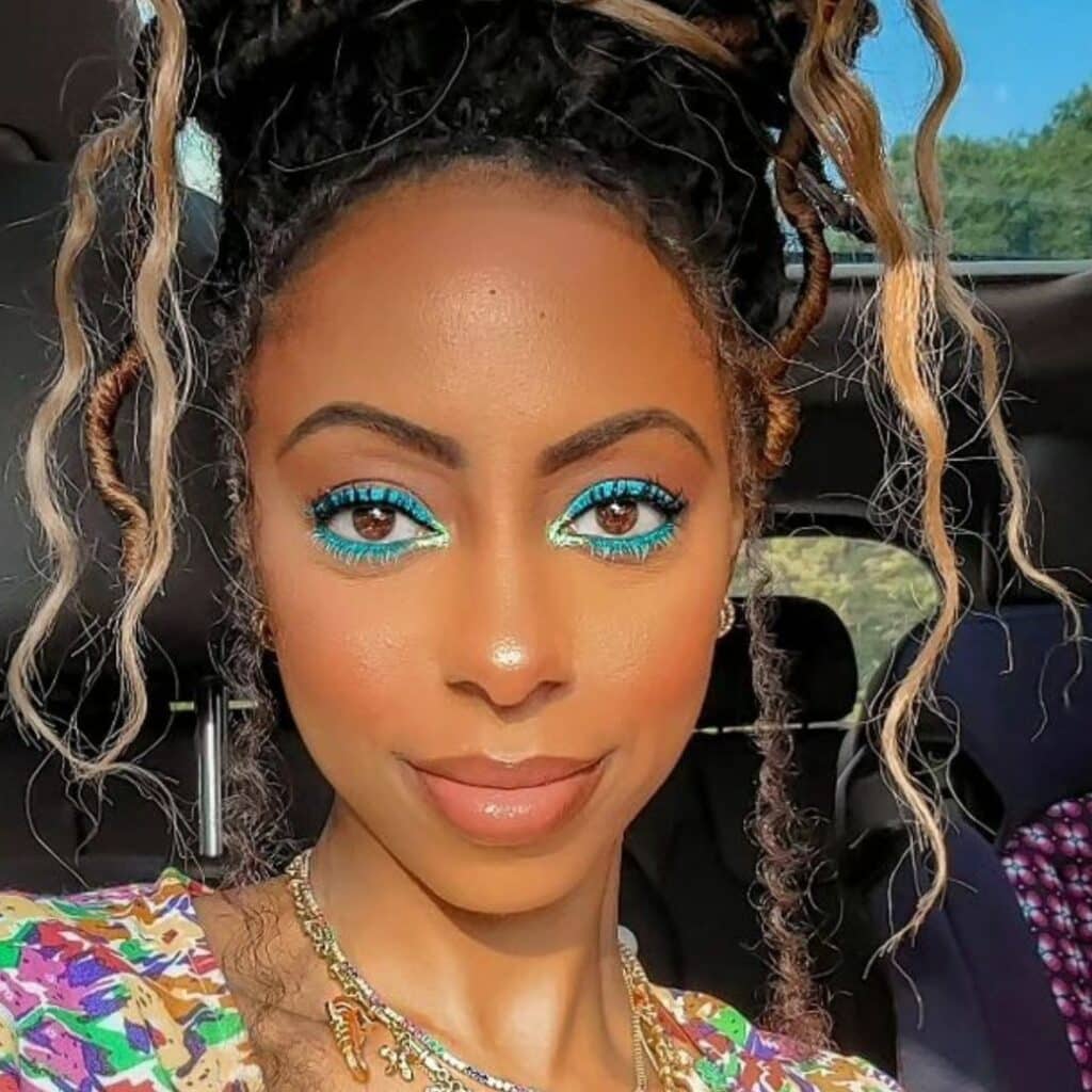 Jessica Pettway : l’influenceuse perd la vie à seulement 36 ans