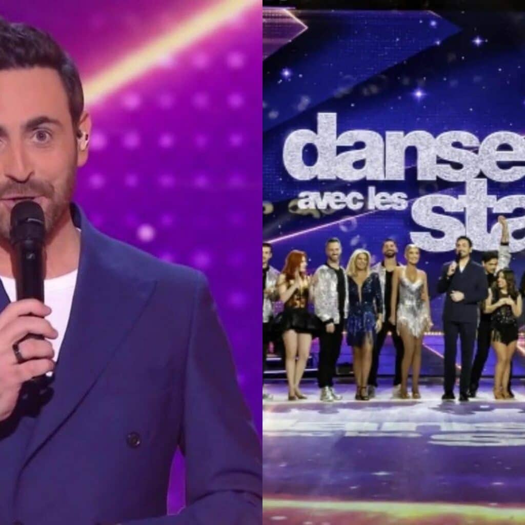 DALS : les internautes ont compris qui sera éliminé lors du prochain épisode