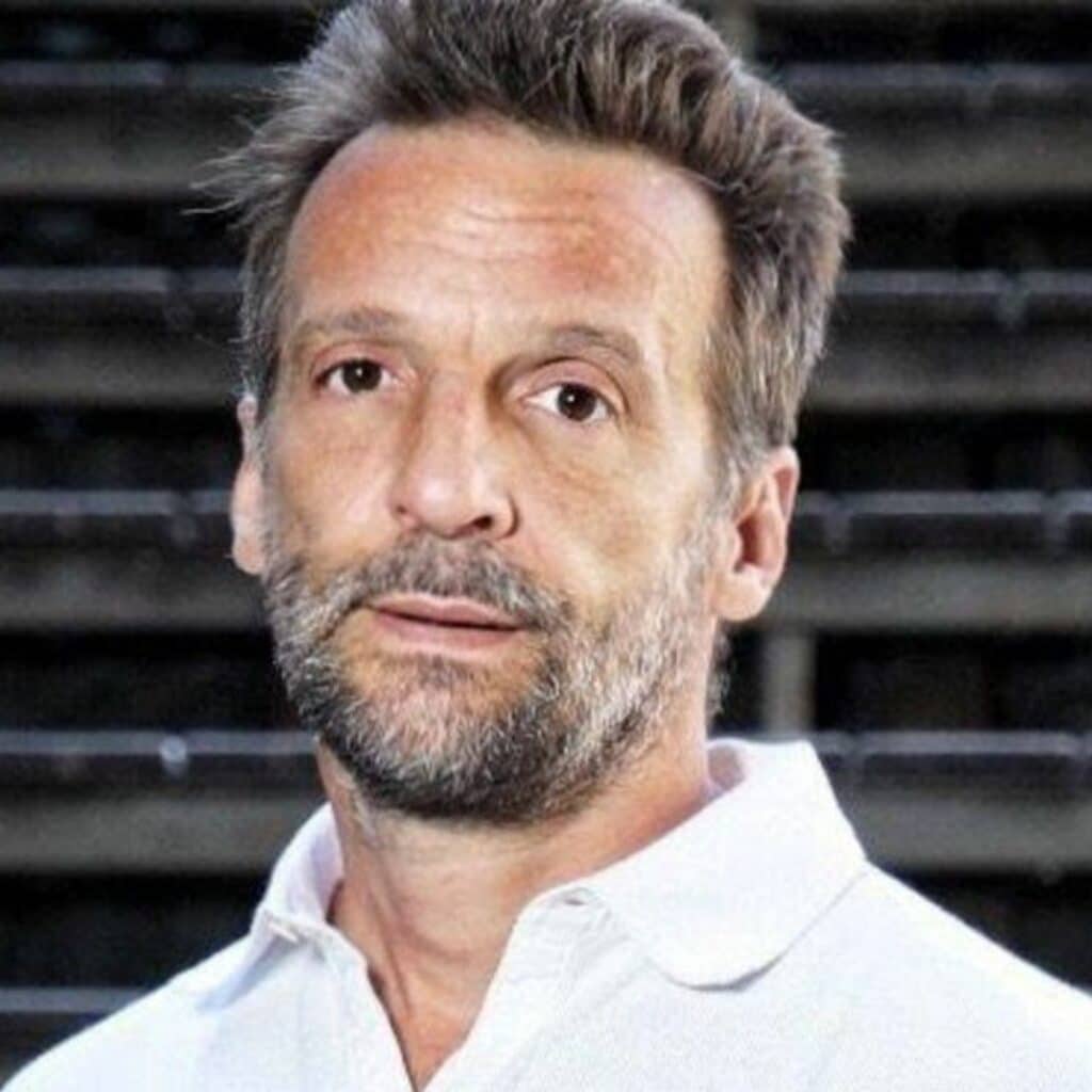 Mathieu Kassovitz : agressé sexuellement, il s'exprime