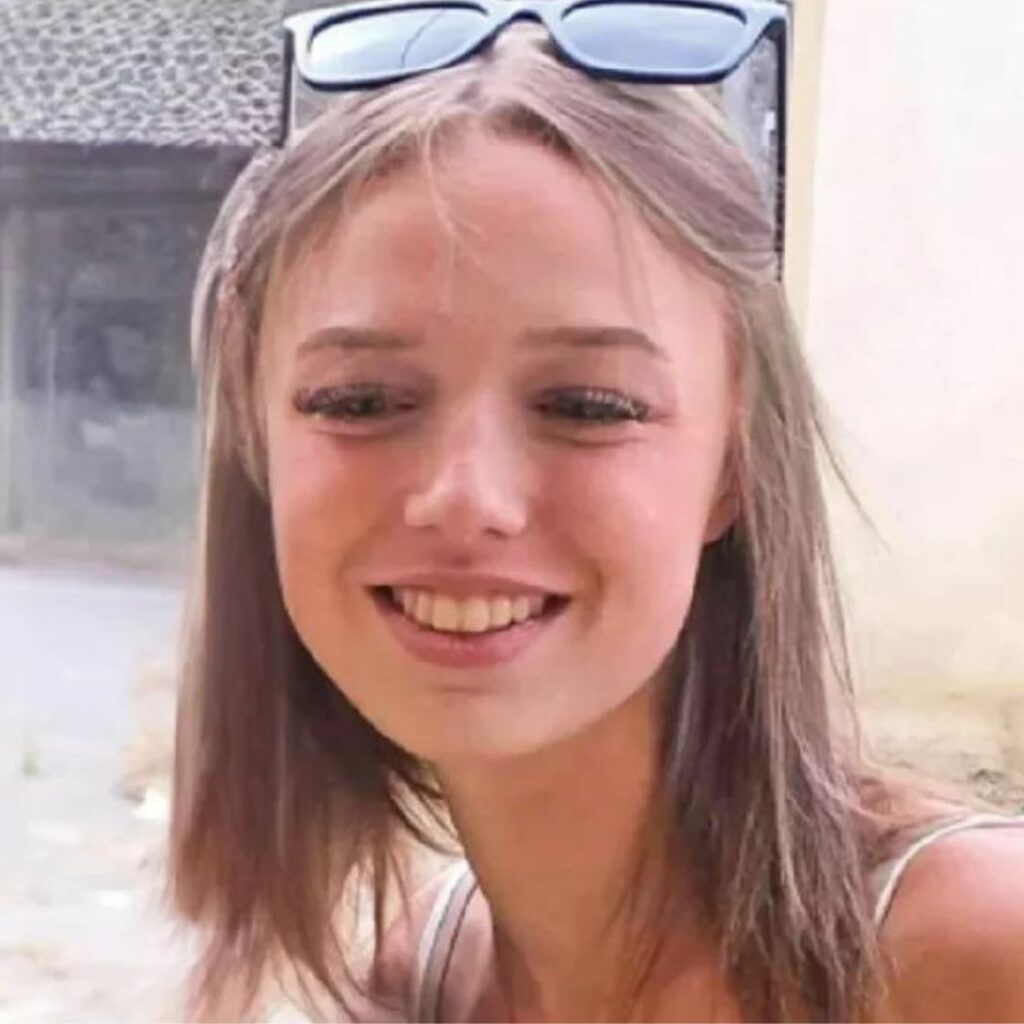 Disparition de Lina : 3 suspects placés en garde à vue, leurs déclarations ne passent pas