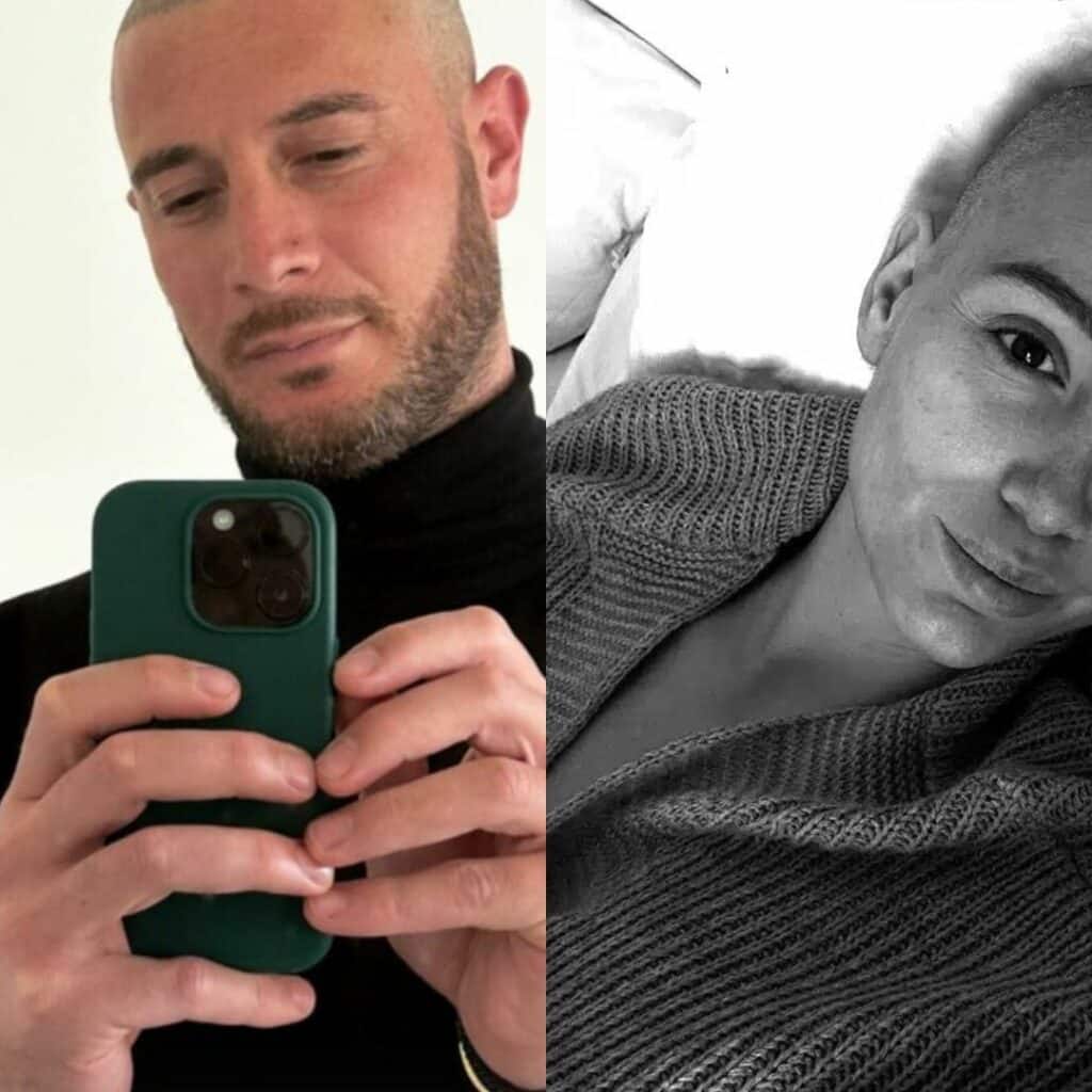 Eloïse Appelle atteinte d'un cancer : l'influenceuse donne de ses nouvelles