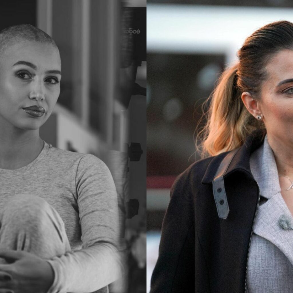 Eloïse Appelle : atteinte d'un cancer agressif, le message de Magali Berdah ne passe pas