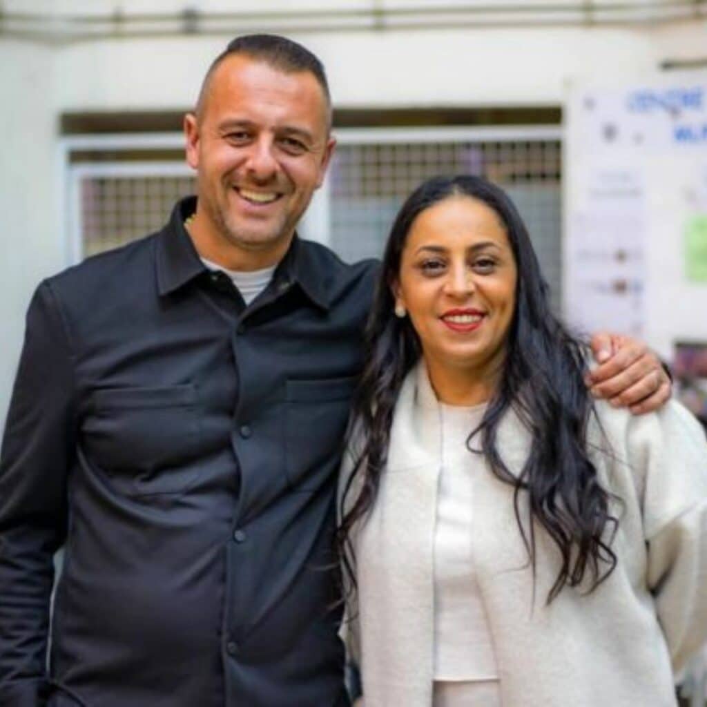 Souad Romero (Familles nombreuses) : elle n’en revient pas de toutes les critiques concernant l’anniversaire de sa fille